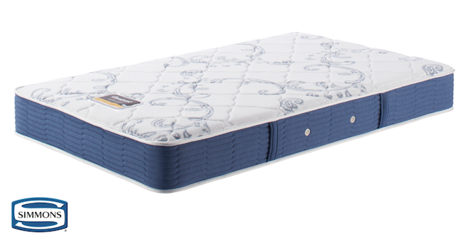 シモンズの各シリーズ・モデルを徹底比較:あなたに最適な一枚の選び方